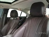 Mercedes Benz CLS350 AMG 2019
